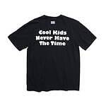 TANGTANG COOLKIDS Love / T-Shirts 2