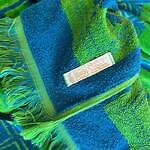 OLDPARK Towel Pants 5