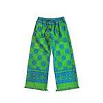 OLDPARK Towel Pants 1