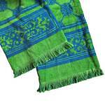 OLDPARK Towel Pants 4