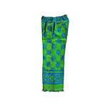 OLDPARK Towel Pants 3