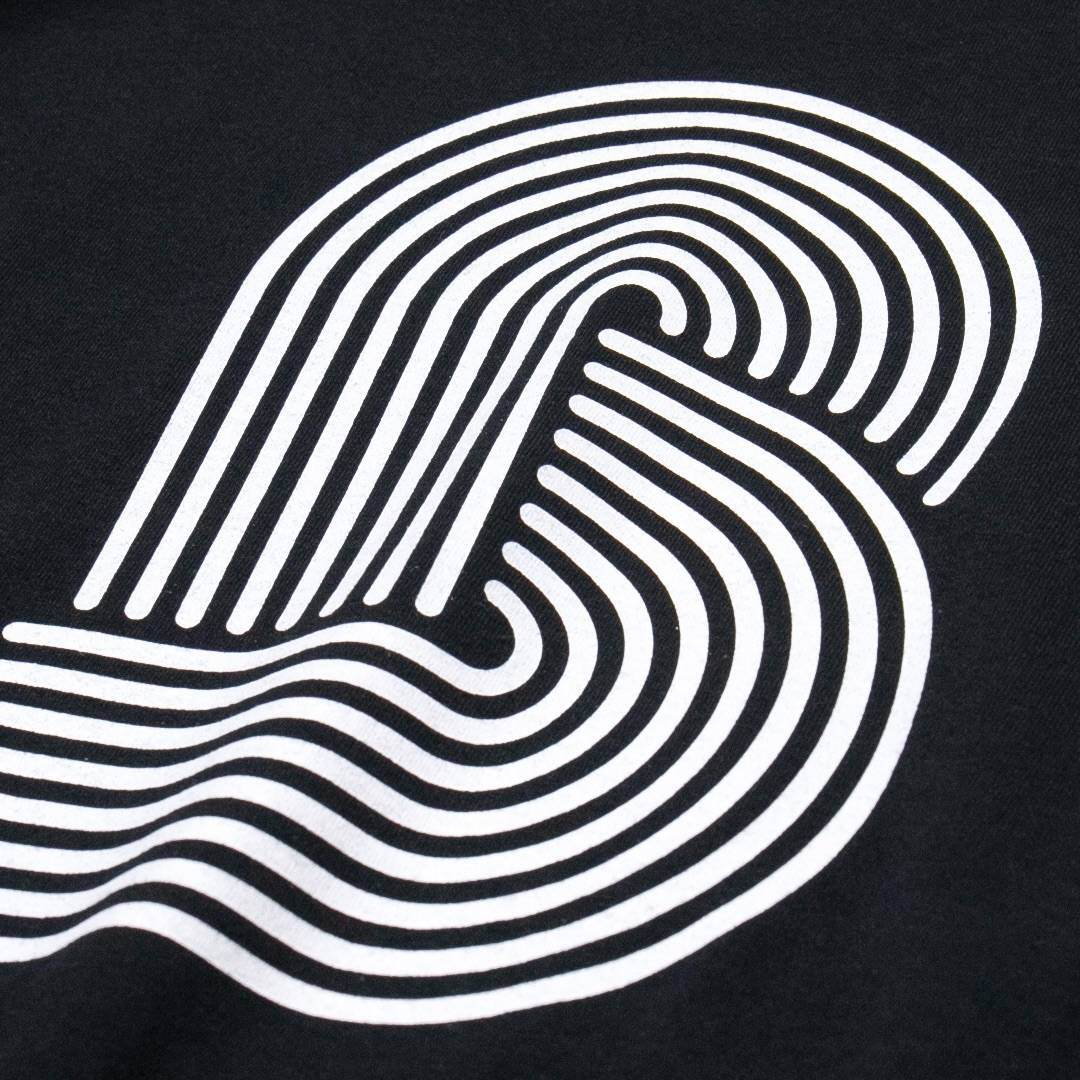 TANGTANG LINES Berlin / T-Shirts - 画像4枚目
