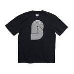 TANGTANG LINES Berlin / T-Shirts 3