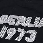TANGTANG LINES Berlin / T-Shirts 2