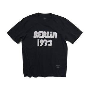 TANGTANG LINES Berlin / T-Shirts