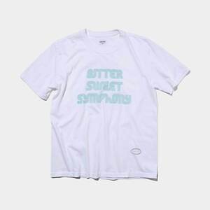 TANGTANG LINES Bitter / T-Shirts