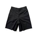 OLDPARK Baggy Shorts slacks -M FreeStrain exclusive 2