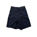 OLDPARK Baggy Shorts slacks -M FreeStrain exclusive 2