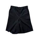 OLDPARK Baggy Shorts slacks -M FreeStrain exclusive 1