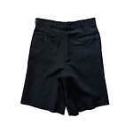 OLDPARK Baggy Shorts slacks -M FreeStrain exclusive 2