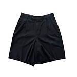 OLDPARK Baggy Shorts slacks -L FreeStrain exclusive 1