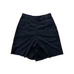 OLDPARK Baggy Shorts slacks -L FreeStrain exclusive 2