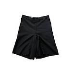 OLDPARK Baggy Shorts slacks -L FreeStrain exclusive 1