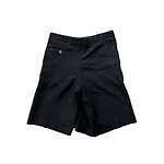 OLDPARK Baggy Shorts slacks -L FreeStrain exclusive 2