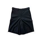 OLDPARK Baggy Shorts slacks -L FreeStrain exclusive 1