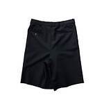 OLDPARK Baggy Shorts slacks -L FreeStrain exclusive 2