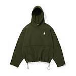 CITY COUNTRY CITY Hoodie -od 1