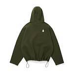 CITY COUNTRY CITY Hoodie -od 2