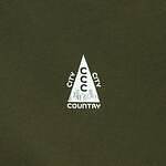 CITY COUNTRY CITY Hoodie -od 3