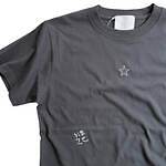 TODAY edition Now & Here S/S Tee 2