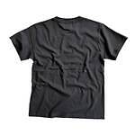 TODAY edition Now & Here S/S Tee 3