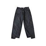 OLDPARK baggy jeans black -L 3