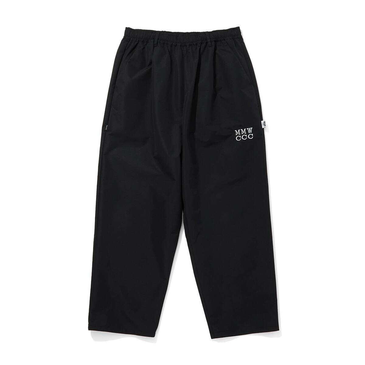 CITY COUNTRY CITY x Marmot MMWCCC Everywhere Pants WINDSTOPPER 1