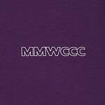 CITY COUNTRY CITY x Marmot MMWCCC L/S T-shirt 3