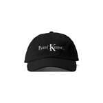 BLEECKER INC. bleeCKer Cap 1