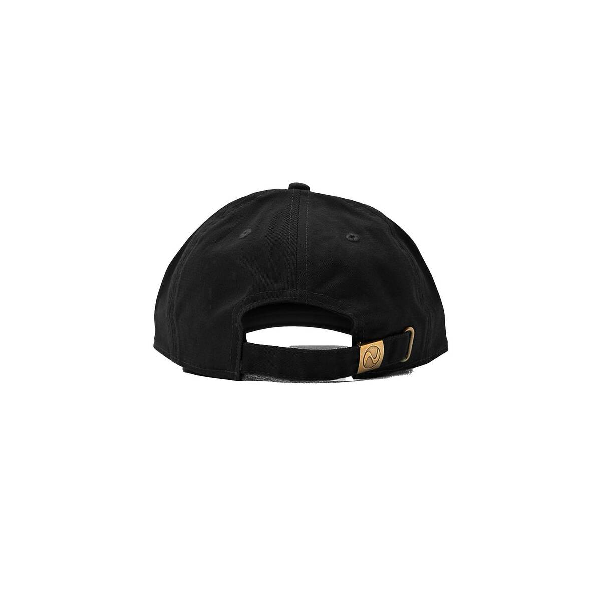 BLEECKER INC. Message Cap 2