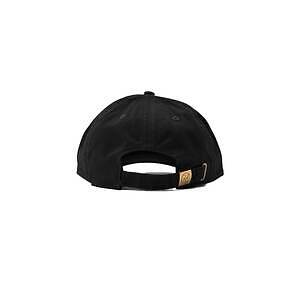 BLEECKER INC. Message Cap - 画像2枚目