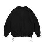 CITY COUNTRY CITY OCTA Reversible Tailored Jacket -black 2