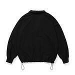 CITY COUNTRY CITY OCTA Reversible Tailored Jacket -black 5