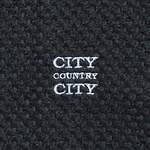 CITY COUNTRY CITY OCTA Reversible Tailored Jacket -c gray 3