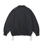 CITY COUNTRY CITY OCTA Reversible Tailored Jacket -c gray 5