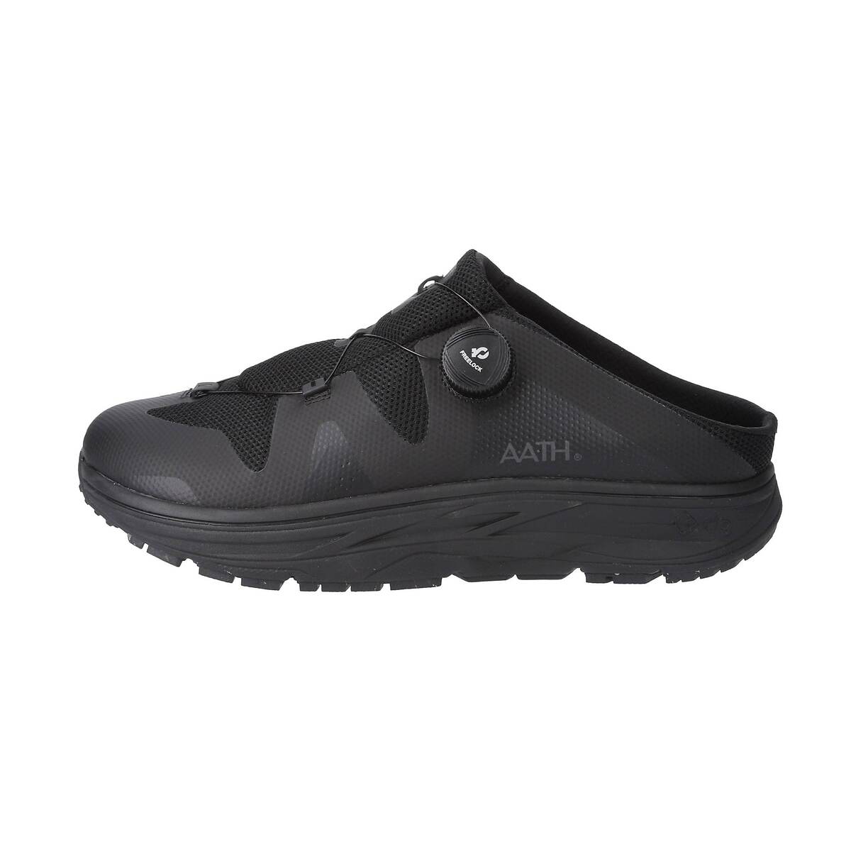 rig footwear bendera 2