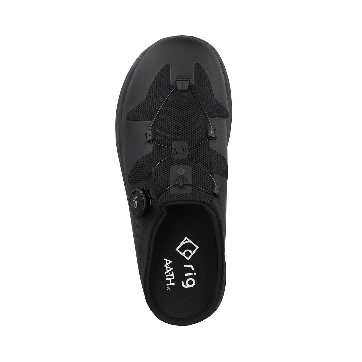 rig footwear bendera 3