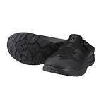 rig footwear bendera 1