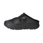 rig footwear bendera 2