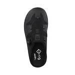 rig footwear bendera 3