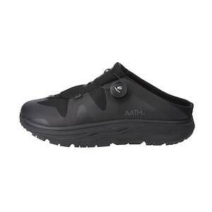 rig footwear bendera - 画像2枚目