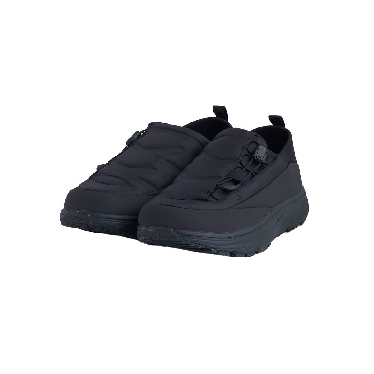 rig footwear doob2.0