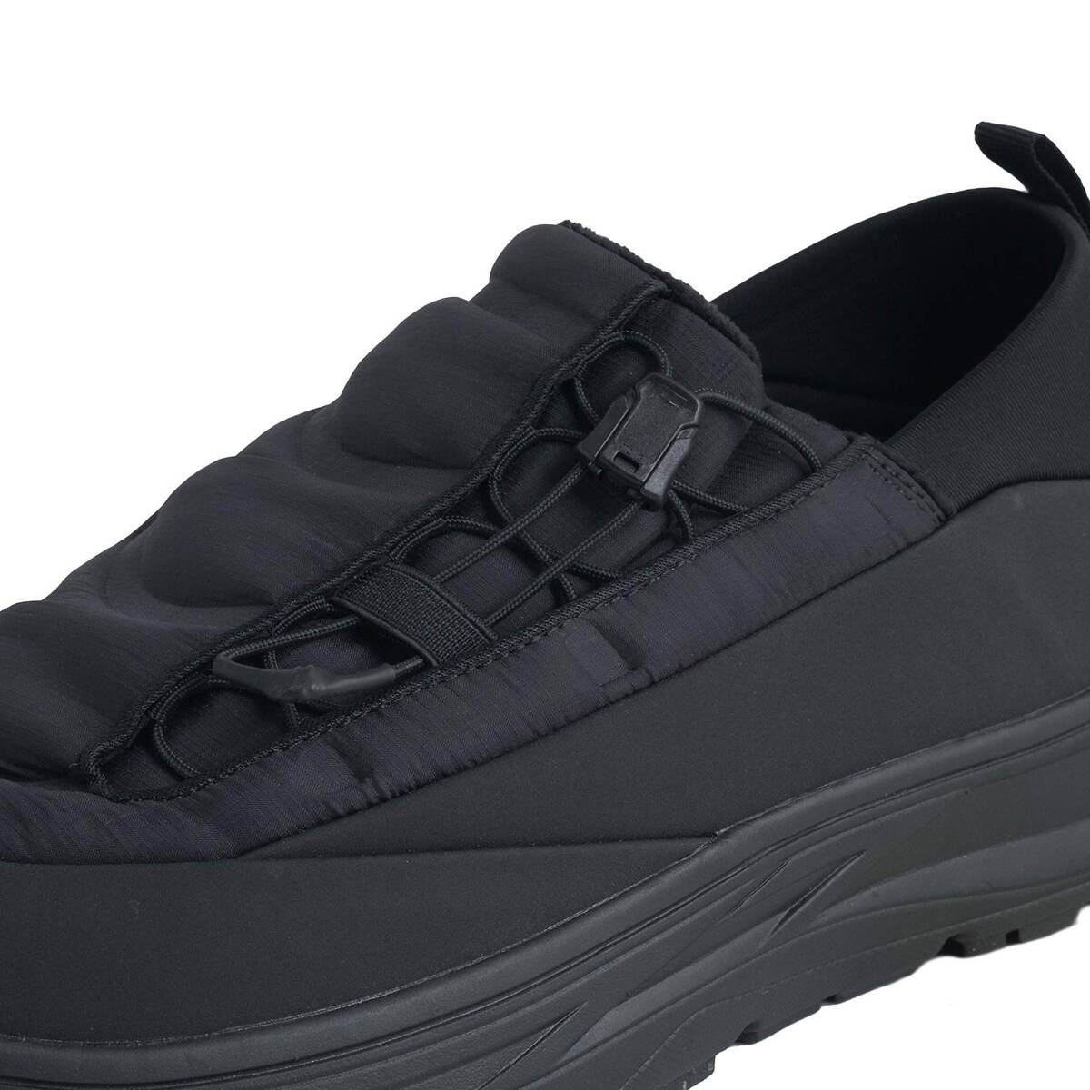 rig footwear doob2.0 4