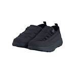 rig footwear doob2.0 1