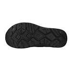 rig footwear ponga 4