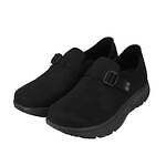 rig footwear ponga 1