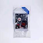 REBEL DREAD HARDWARE x TAGS WKGPTY The Punk Rock Movie Pin Button Set 1