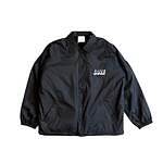 TODAY edition LOVE Coach Jacket 1