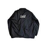 TODAY edition LOVE Coach Jacket 4