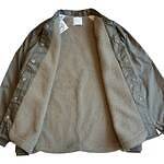 TODAY edition NY Coach Jacket 3